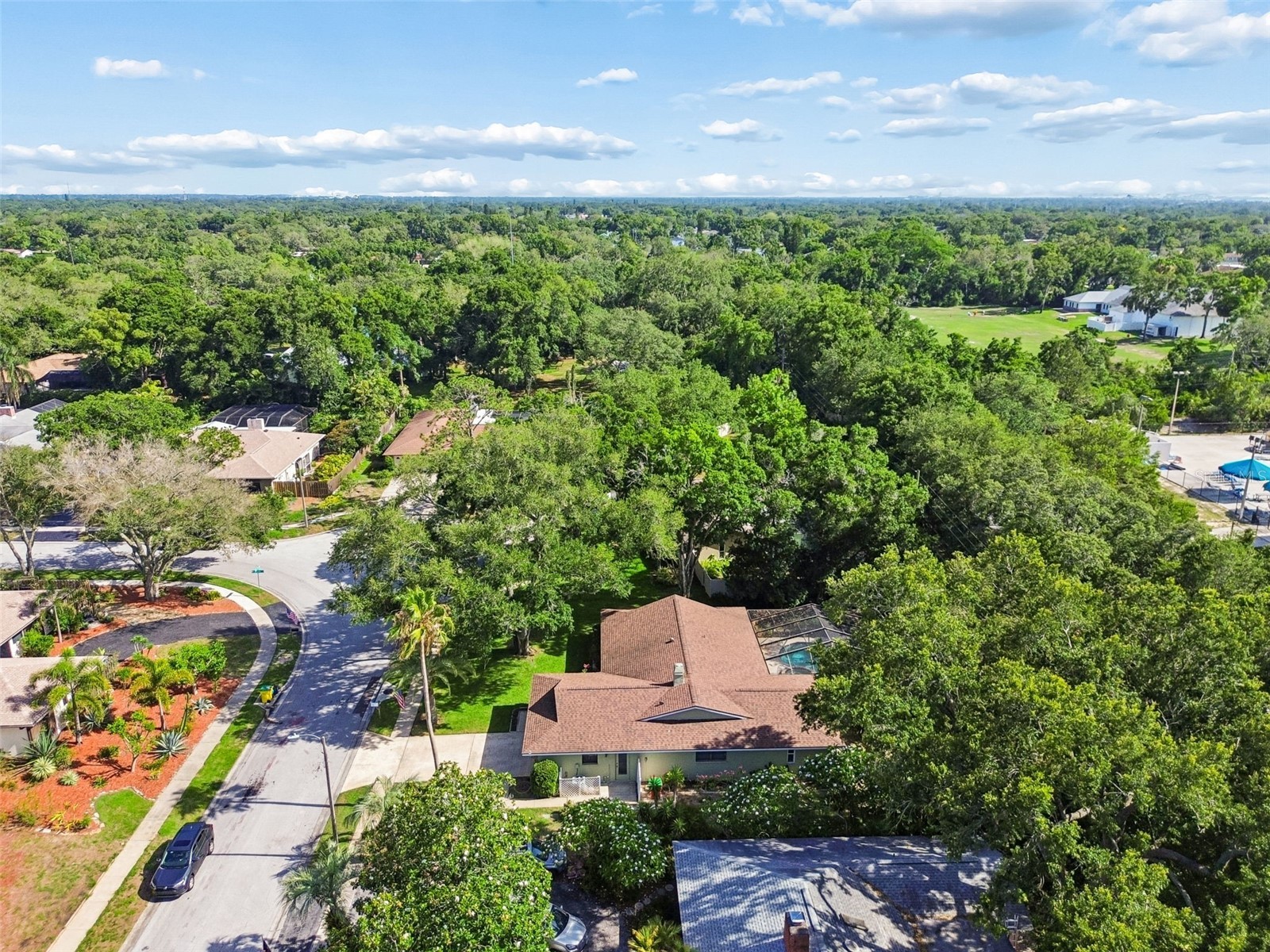 515 Sandy Hook Road Palm Harbor FL 34683 TB8513657 image63