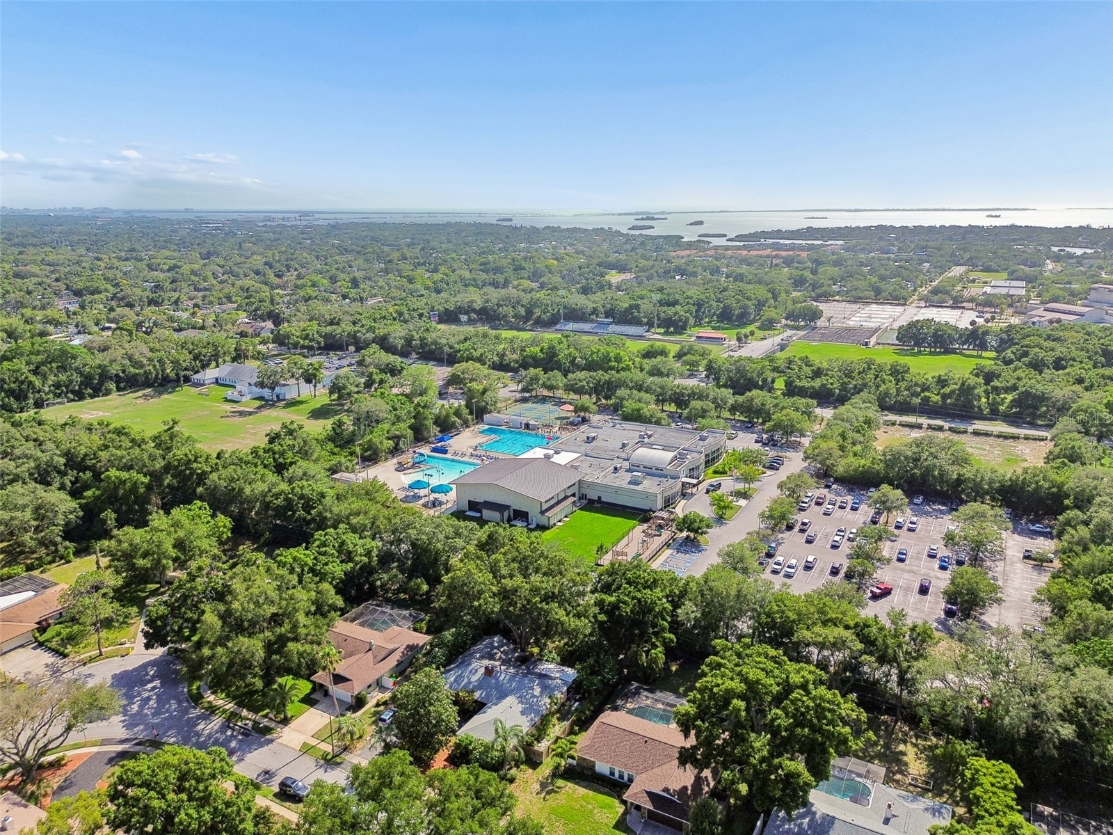 515 Sandy Hook Road Palm Harbor FL 34683 TB8513657 image64
