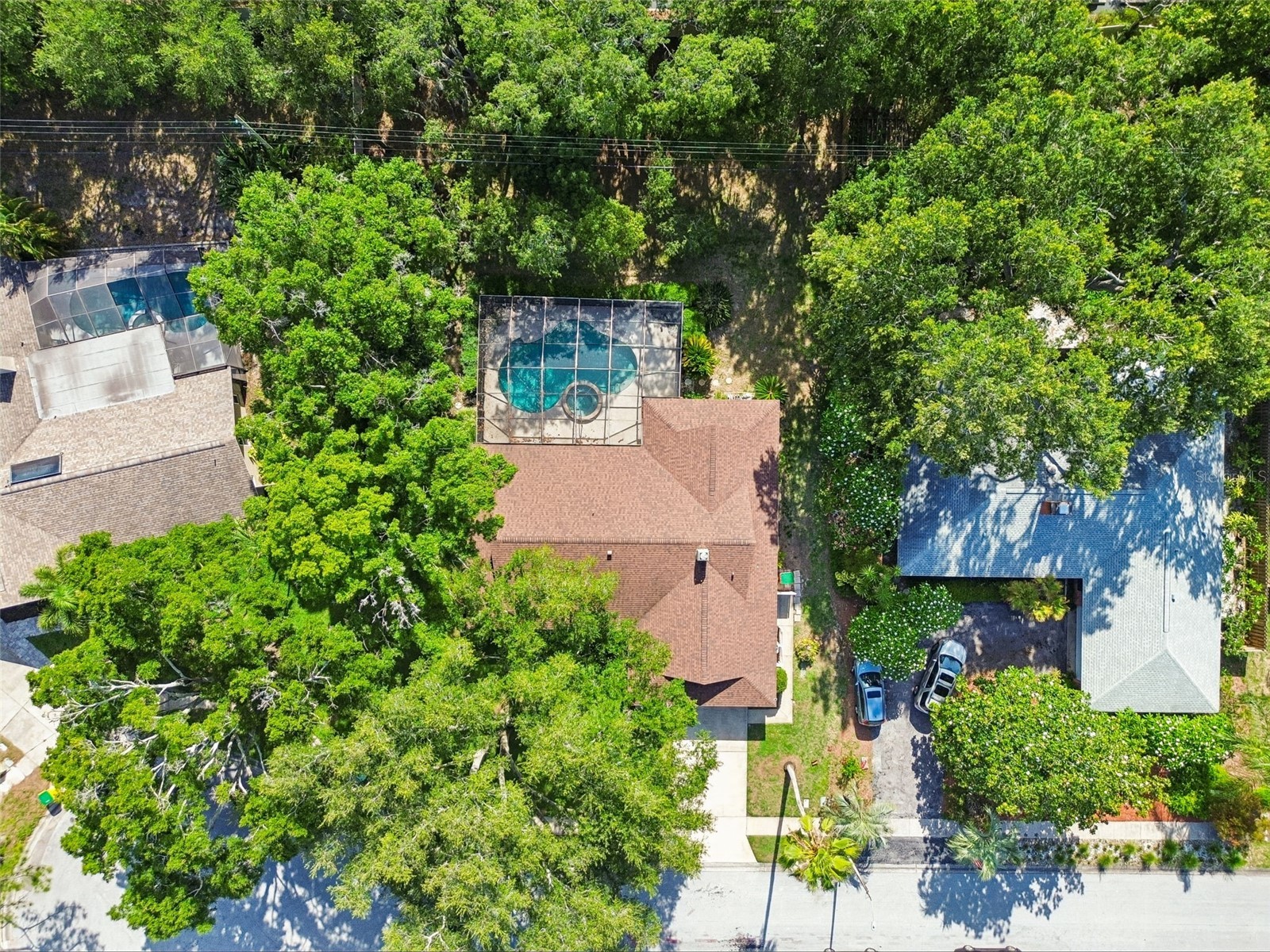 515 Sandy Hook Road Palm Harbor FL 34683 TB8513657 image66