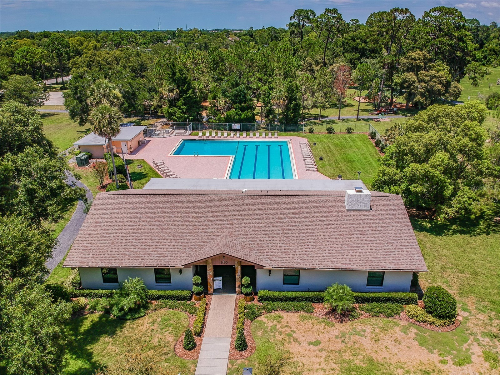 515 Sandy Hook Road Palm Harbor FL 34683 TB8513657 image67