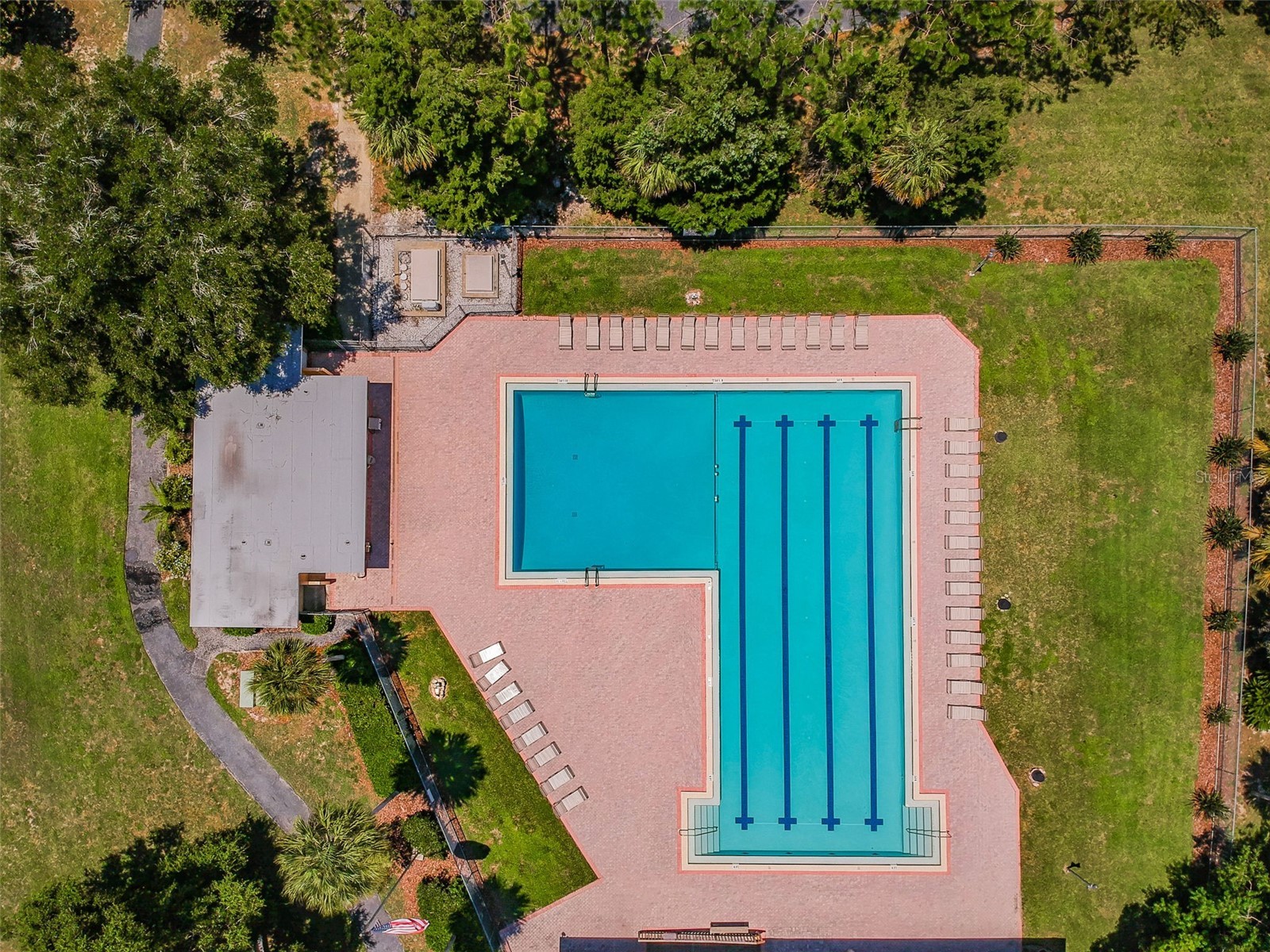 515 Sandy Hook Road Palm Harbor FL 34683 TB8513657 image68