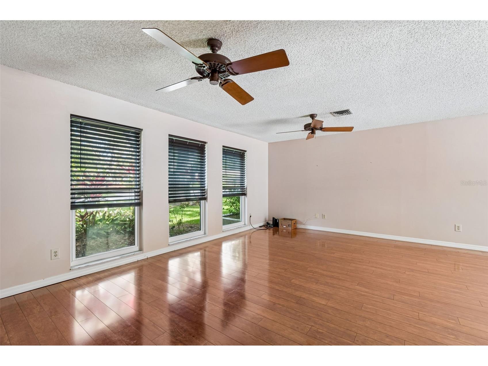 515 Sandy Hook Road Palm Harbor FL 34683 TB8513657 image7