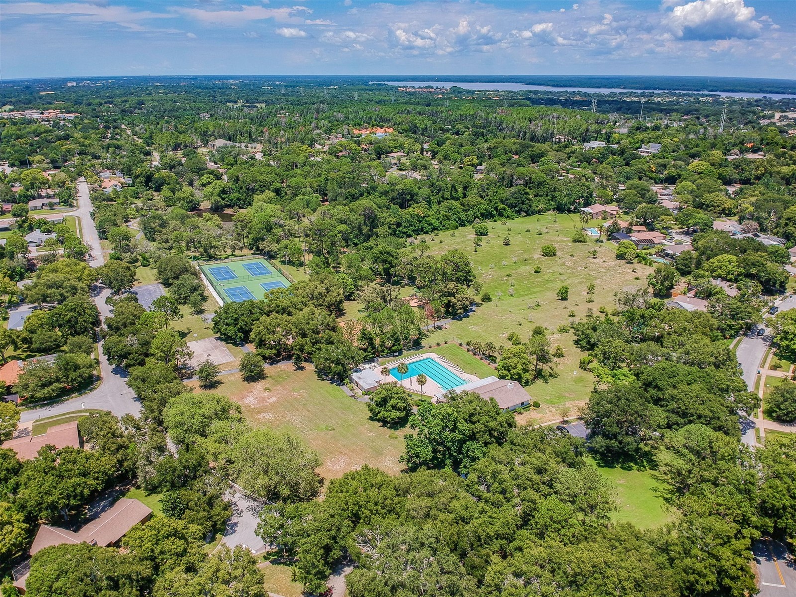 515 Sandy Hook Road Palm Harbor FL 34683 TB8513657 image70