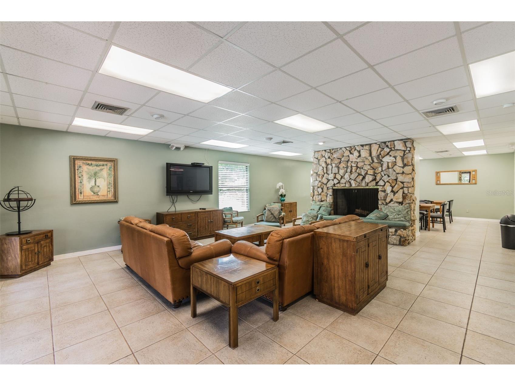 515 Sandy Hook Road Palm Harbor FL 34683 TB8513657 image71