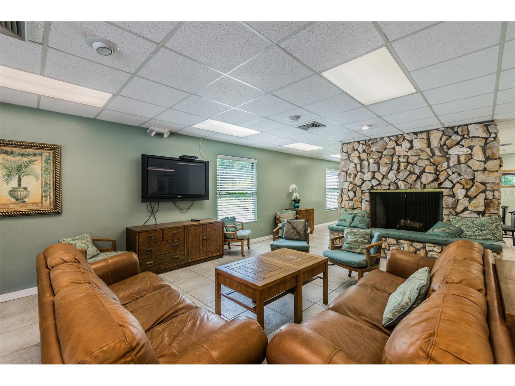 515 Sandy Hook Road Palm Harbor FL 34683 TB8513657 image72