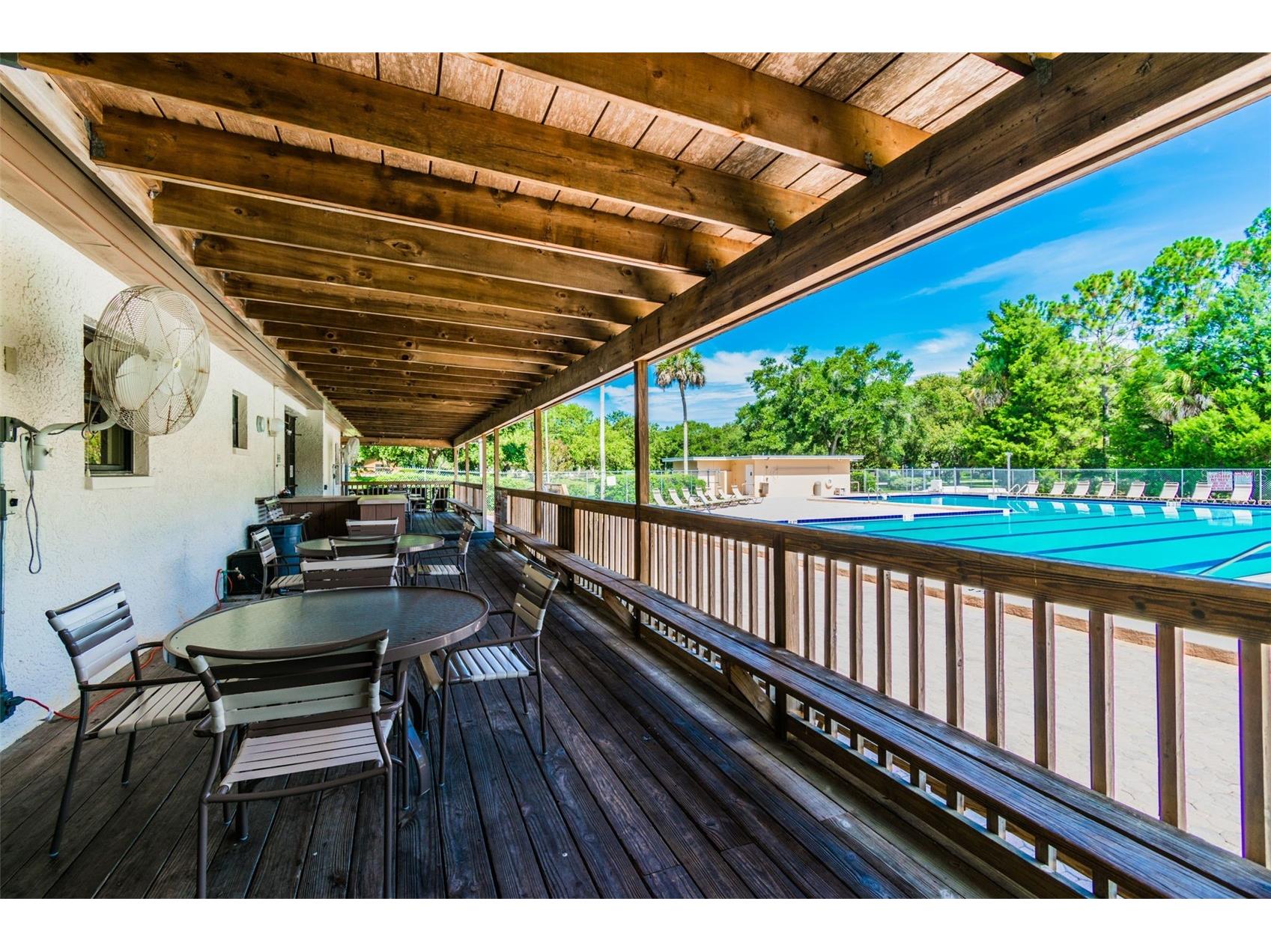 515 Sandy Hook Road Palm Harbor FL 34683 TB8513657 image77
