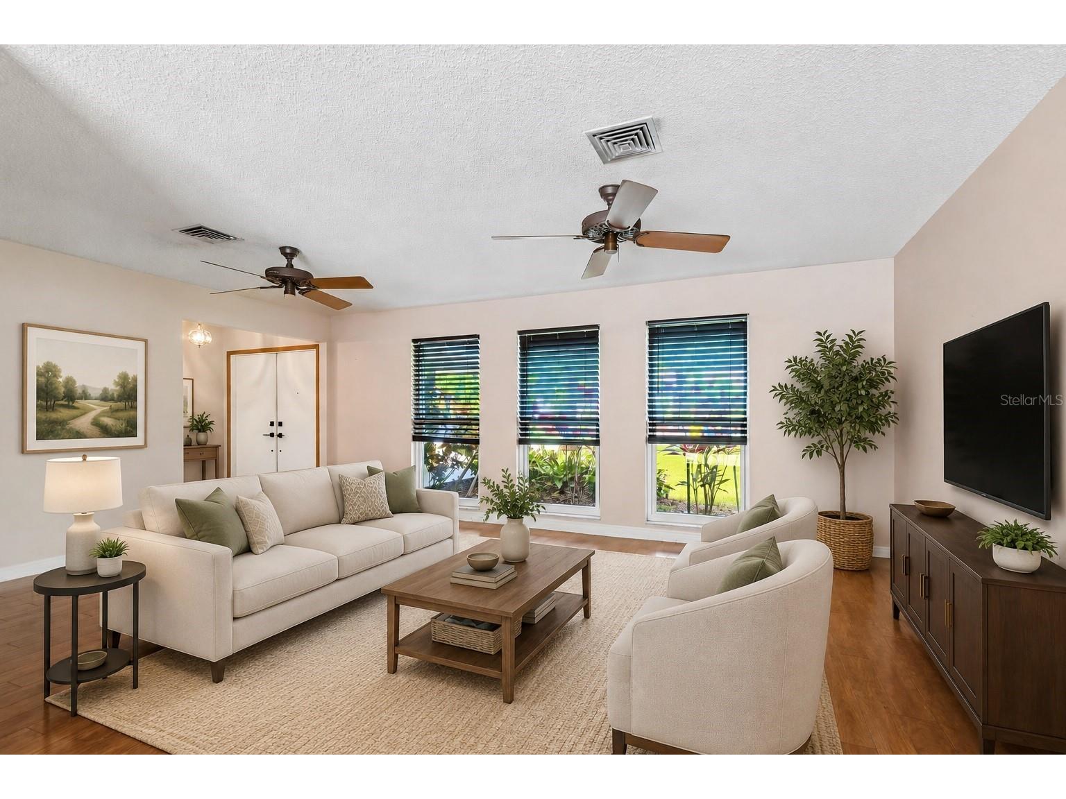 515 Sandy Hook Road Palm Harbor FL 34683 TB8513657 image8