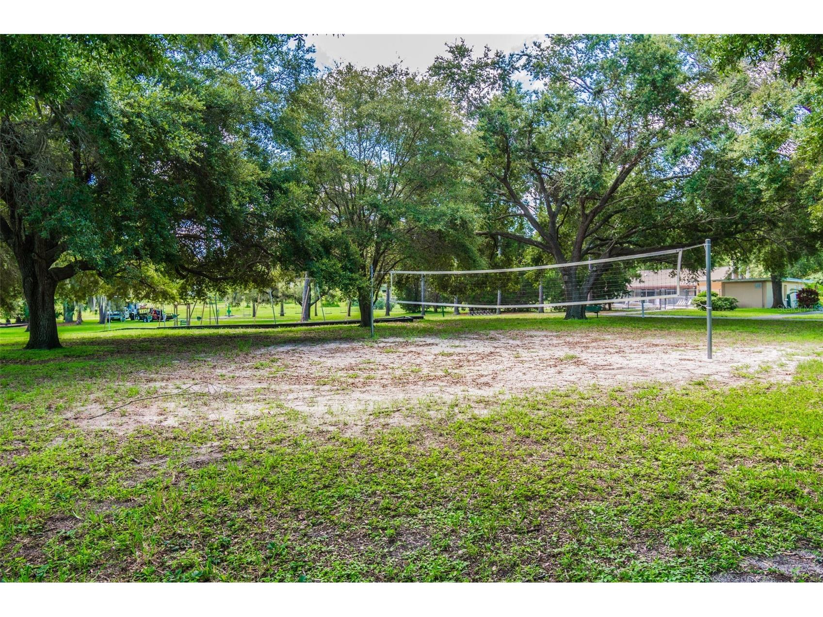 515 Sandy Hook Road Palm Harbor FL 34683 TB8513657 image80