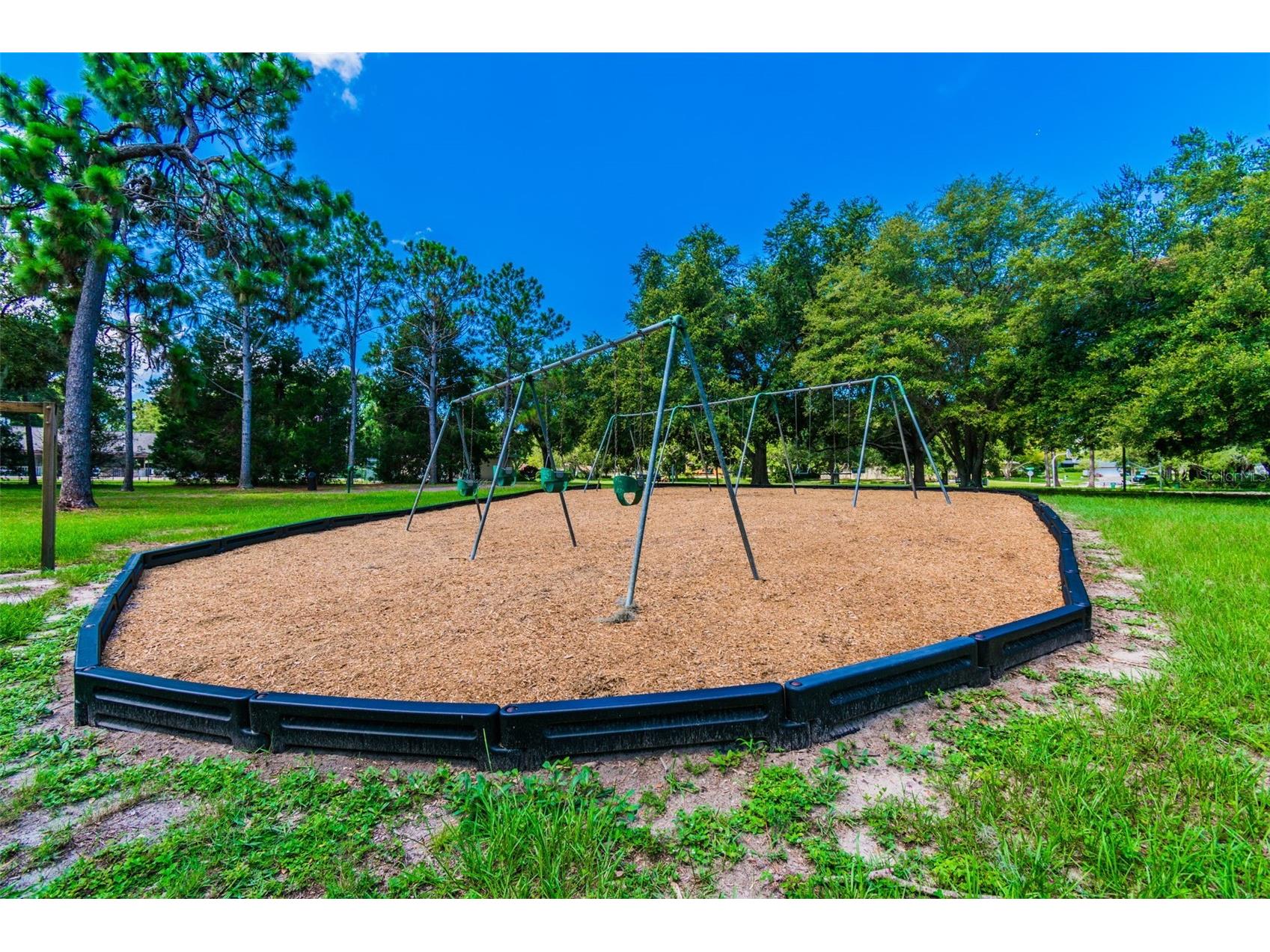 515 Sandy Hook Road Palm Harbor FL 34683 TB8513657 image81