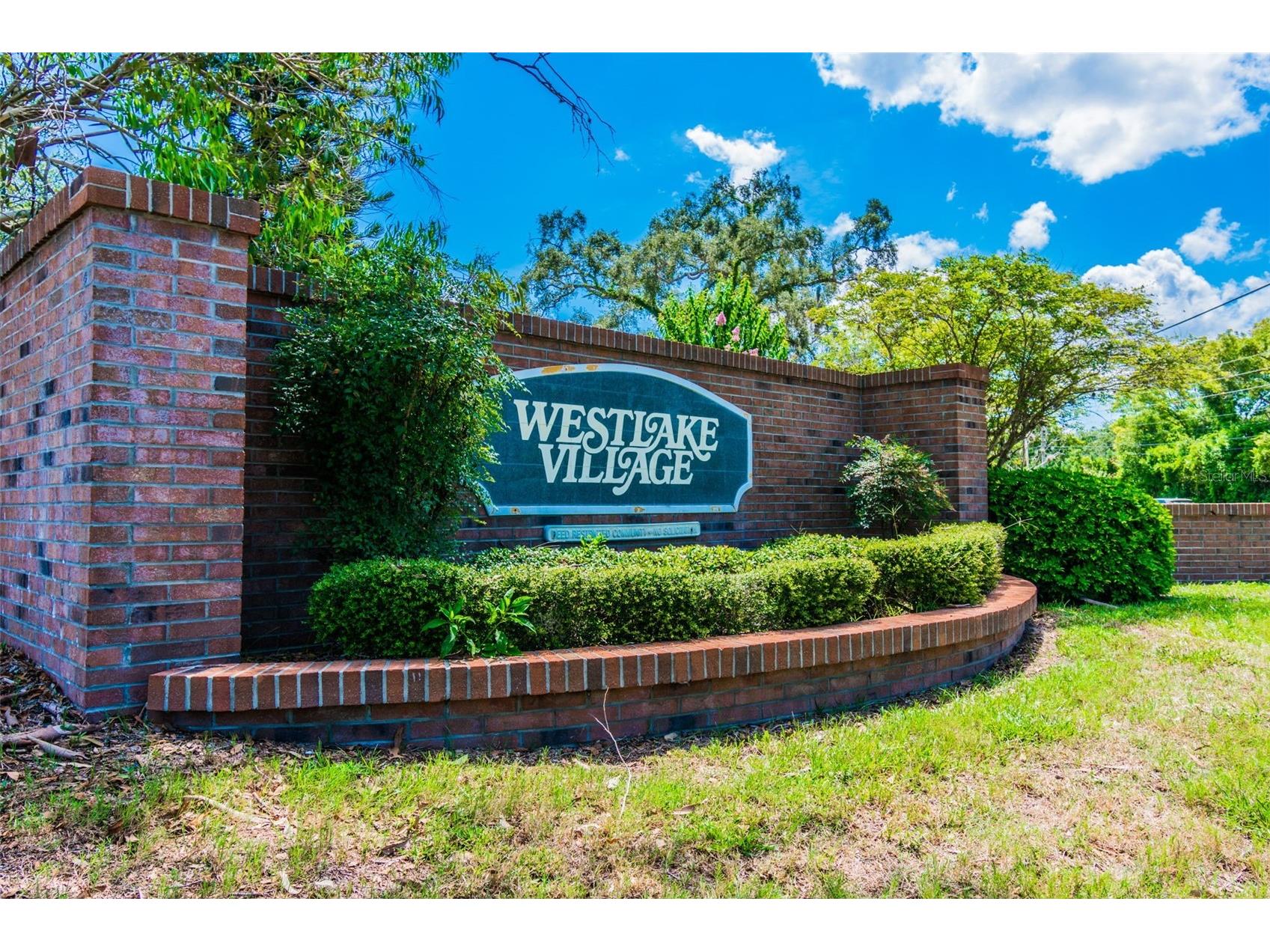 515 Sandy Hook Road Palm Harbor FL 34683 TB8513657 image83
