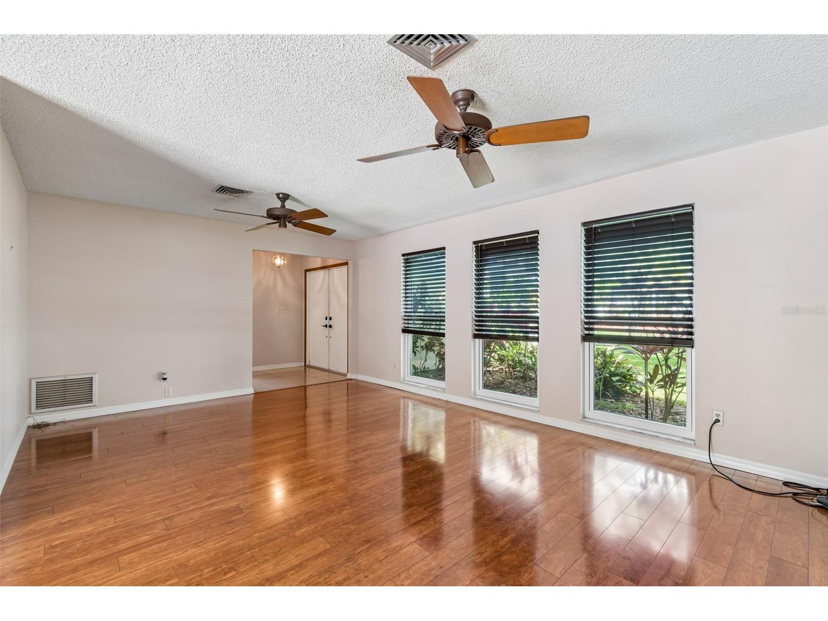 515 Sandy Hook Road Palm Harbor FL 34683 TB8513657 image9