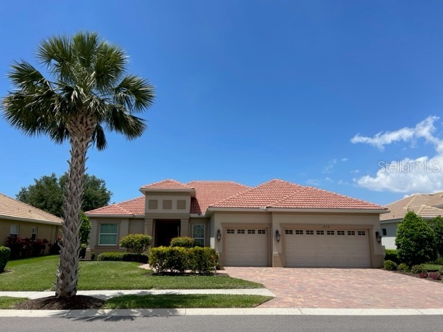 515 Sawgrass Bridge Road Venice FL 34292 N6126459 image1