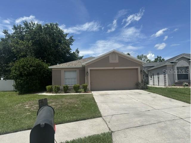 515 Scarlet Maple Court Plant City FL 33563 L4962598 image1