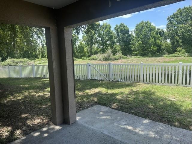 515 Scarlet Maple Court Plant City FL 33563 L4962598 image11