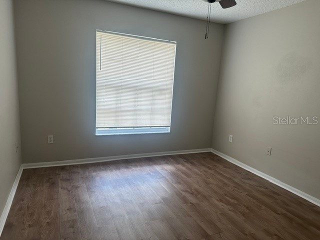 515 Scarlet Maple Court Plant City FL 33563 L4962598 image12