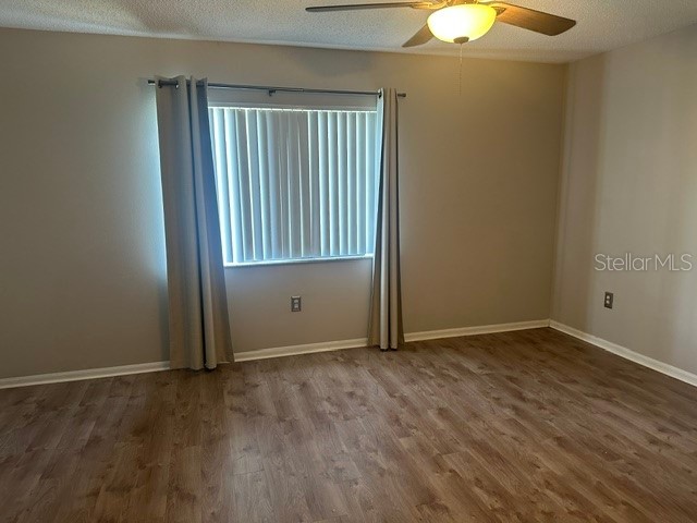 515 Scarlet Maple Court Plant City FL 33563 L4962598 image13