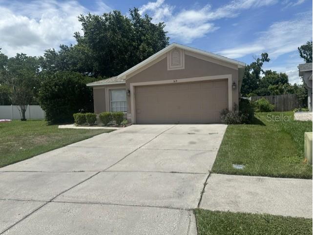 515 Scarlet Maple Court Plant City FL 33563 L4962598 image17