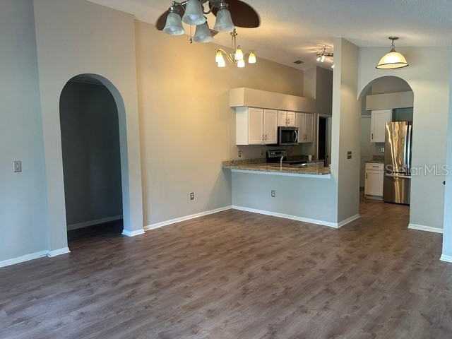 515 Scarlet Maple Court Plant City FL 33563 L4962598 image2