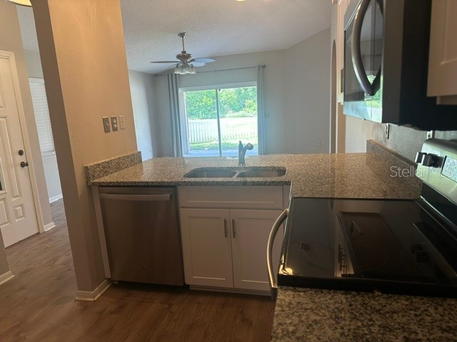 515 Scarlet Maple Court Plant City FL 33563 L4962598 image3