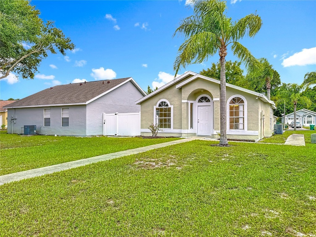 515 Seasons Court Winter Springs FL 32708 O6343009 image1