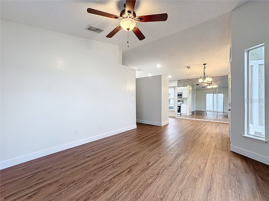 515 Seasons Court Winter Springs FL 32708 O6343009 image10