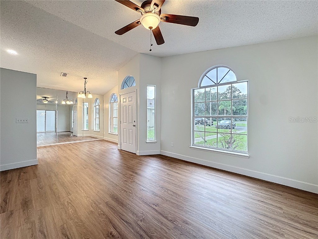 515 Seasons Court Winter Springs FL 32708 O6343009 image11