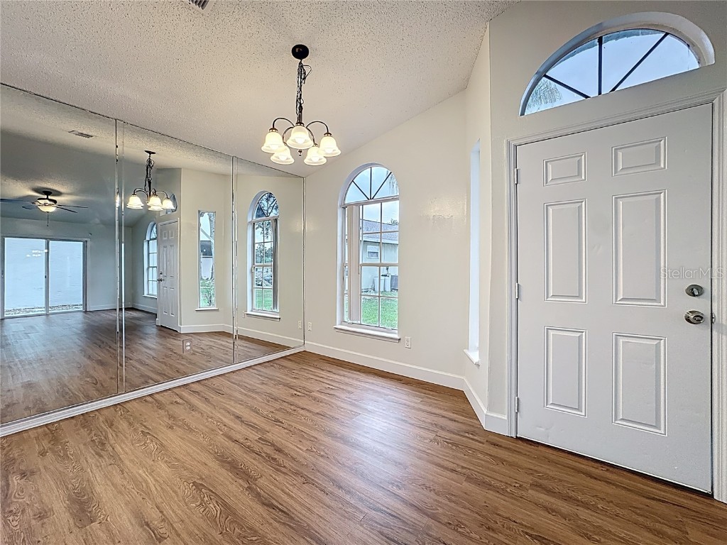 515 Seasons Court Winter Springs FL 32708 O6343009 image12