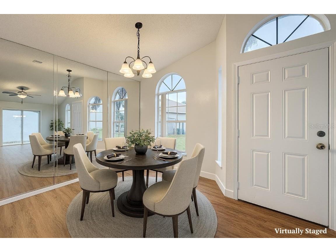 515 Seasons Court Winter Springs FL 32708 O6343009 image13