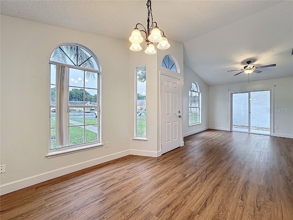 515 Seasons Court Winter Springs FL 32708 O6343009 image14