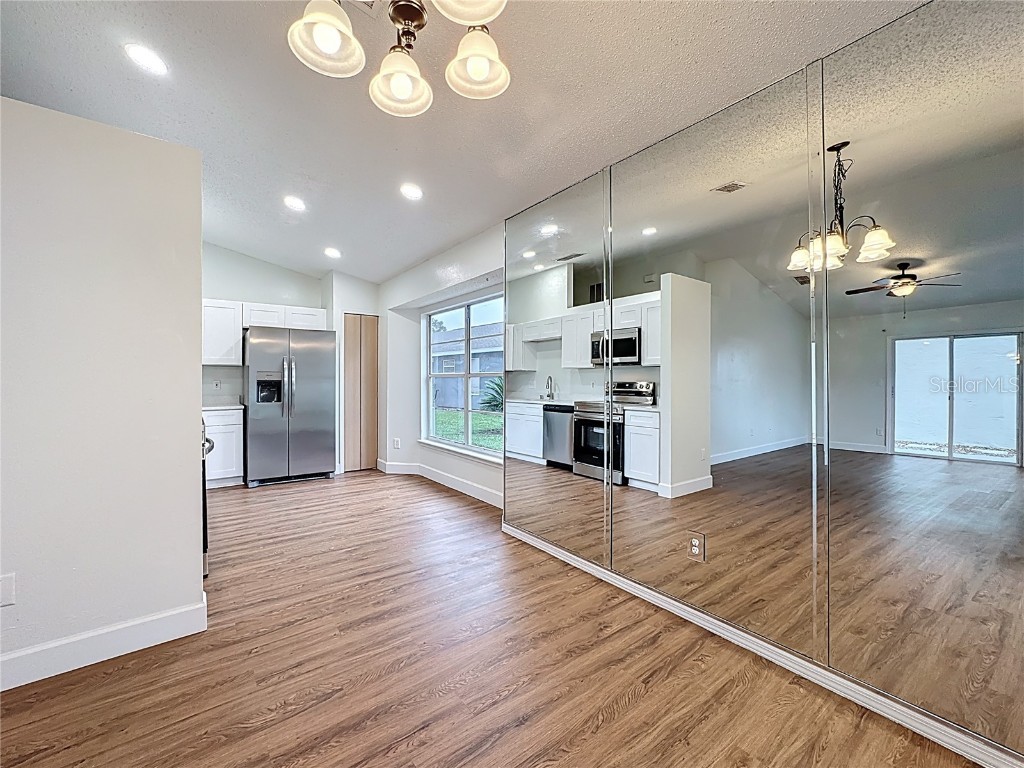 515 Seasons Court Winter Springs FL 32708 O6343009 image15