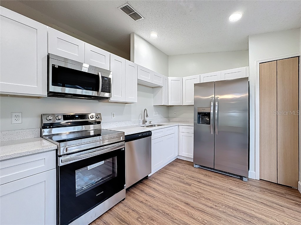 515 Seasons Court Winter Springs FL 32708 O6343009 image16