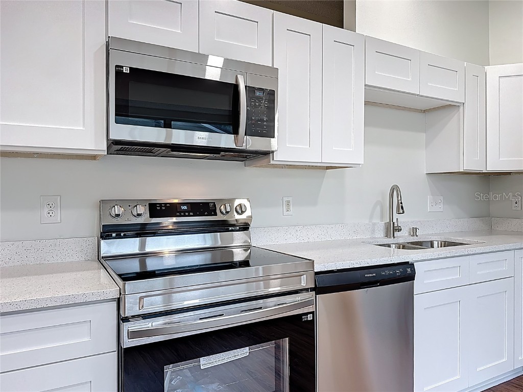 515 Seasons Court Winter Springs FL 32708 O6343009 image17