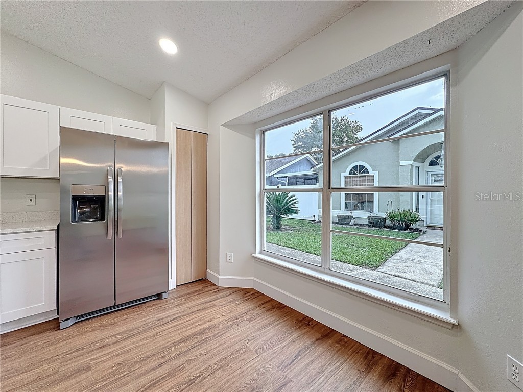 515 Seasons Court Winter Springs FL 32708 O6343009 image18