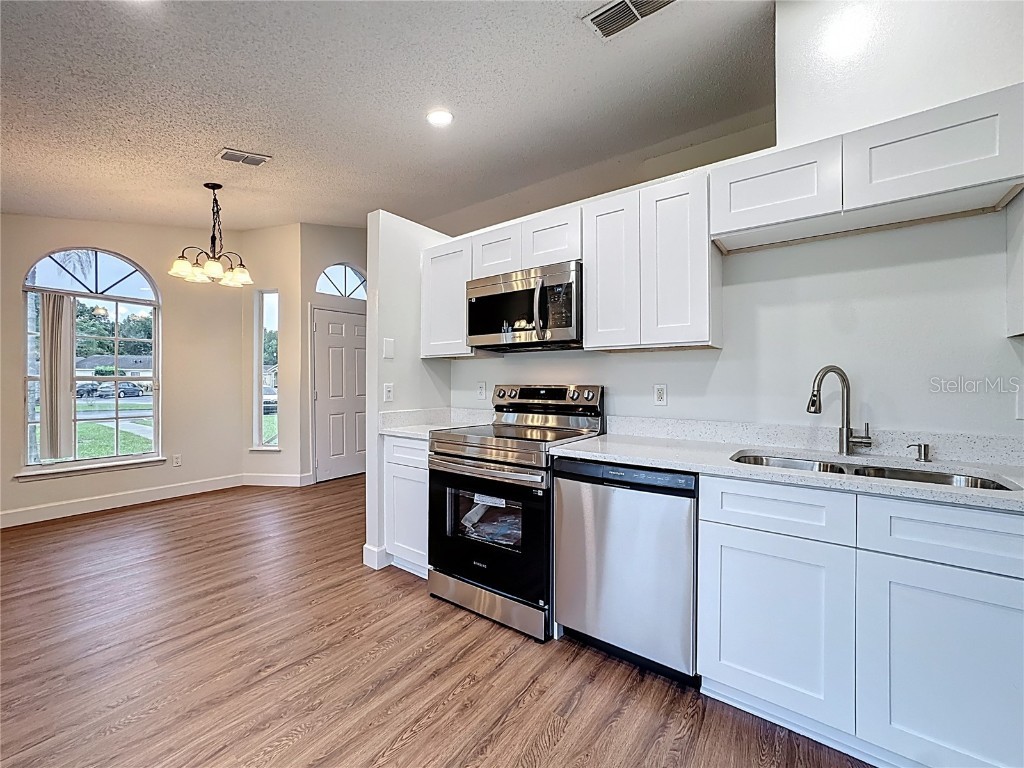 515 Seasons Court Winter Springs FL 32708 O6343009 image19