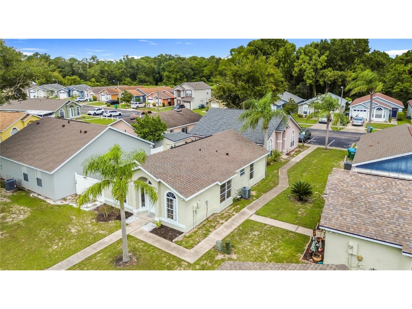 515 Seasons Court Winter Springs FL 32708 O6343009 image2