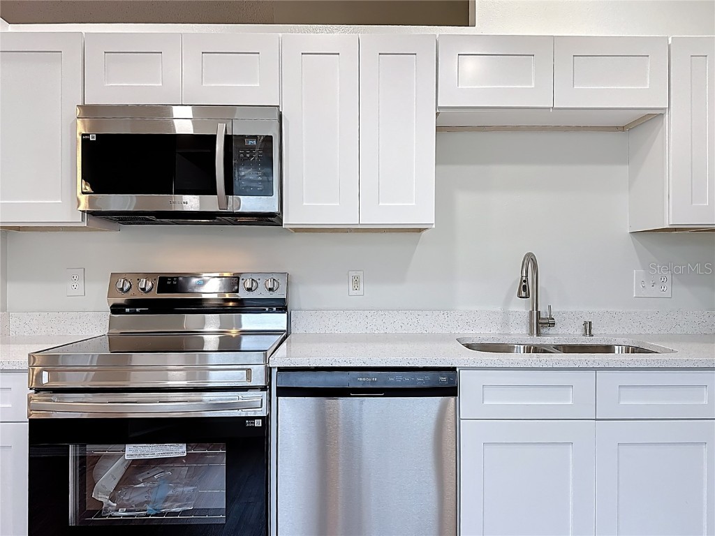 515 Seasons Court Winter Springs FL 32708 O6343009 image20