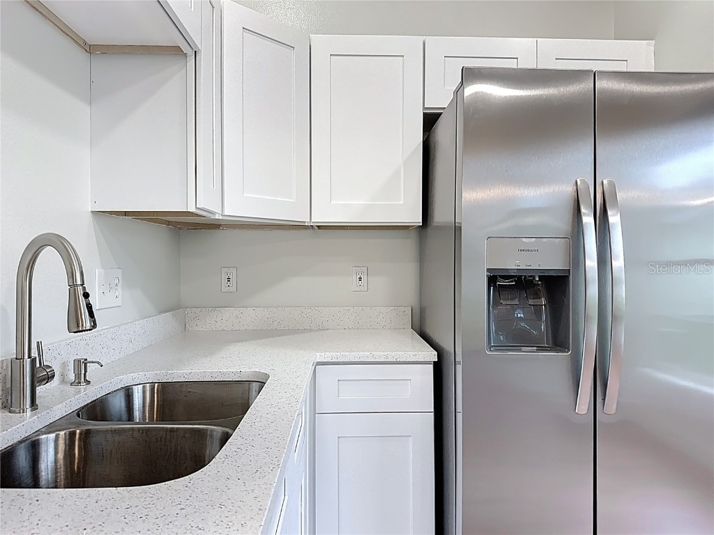 515 Seasons Court Winter Springs FL 32708 O6343009 image21