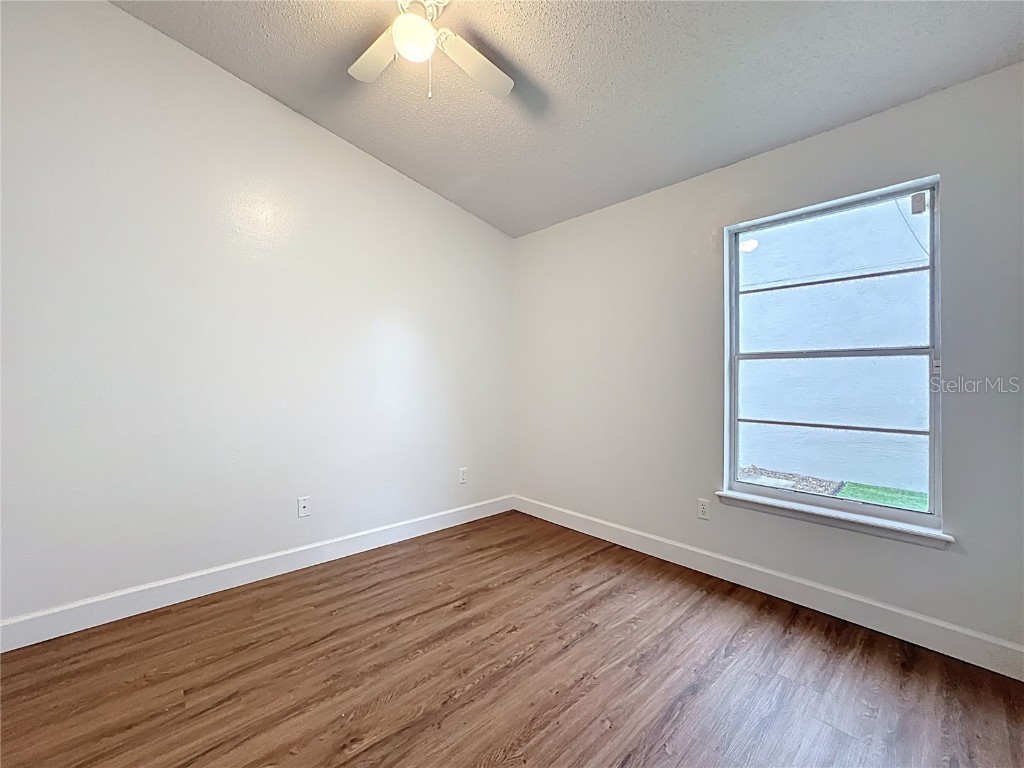 515 Seasons Court Winter Springs FL 32708 O6343009 image22