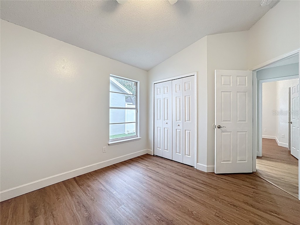 515 Seasons Court Winter Springs FL 32708 O6343009 image23