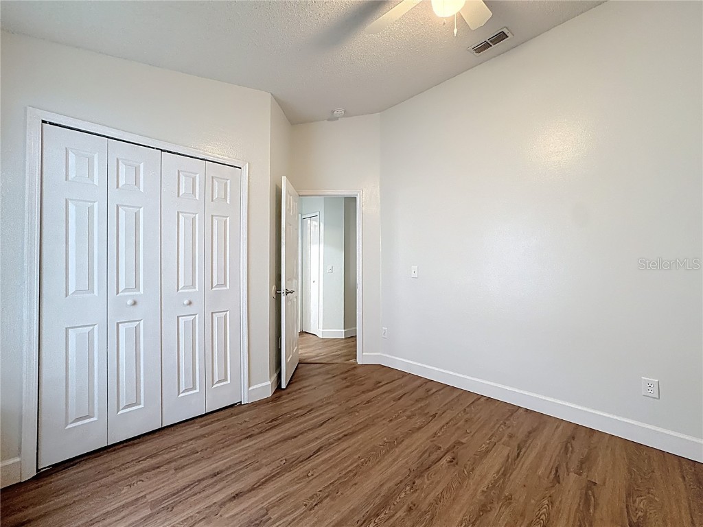 515 Seasons Court Winter Springs FL 32708 O6343009 image24