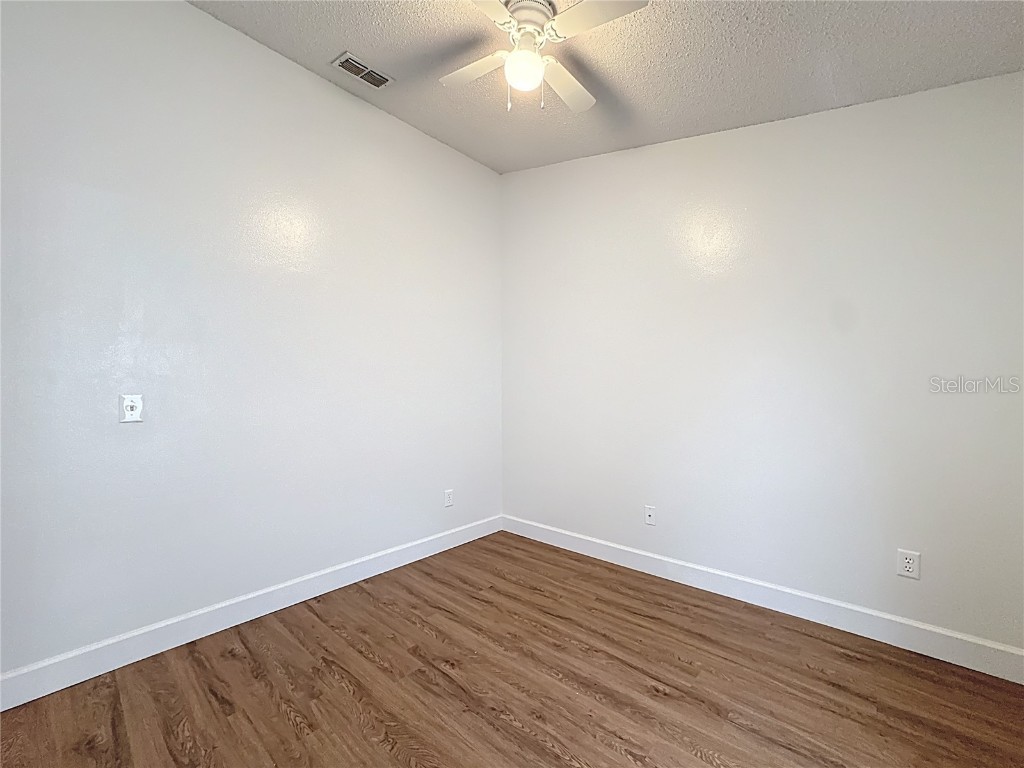 515 Seasons Court Winter Springs FL 32708 O6343009 image25