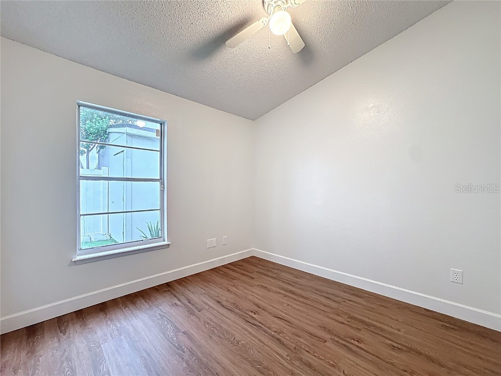 515 Seasons Court Winter Springs FL 32708 O6343009 image26