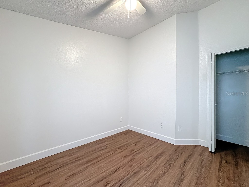 515 Seasons Court Winter Springs FL 32708 O6343009 image27