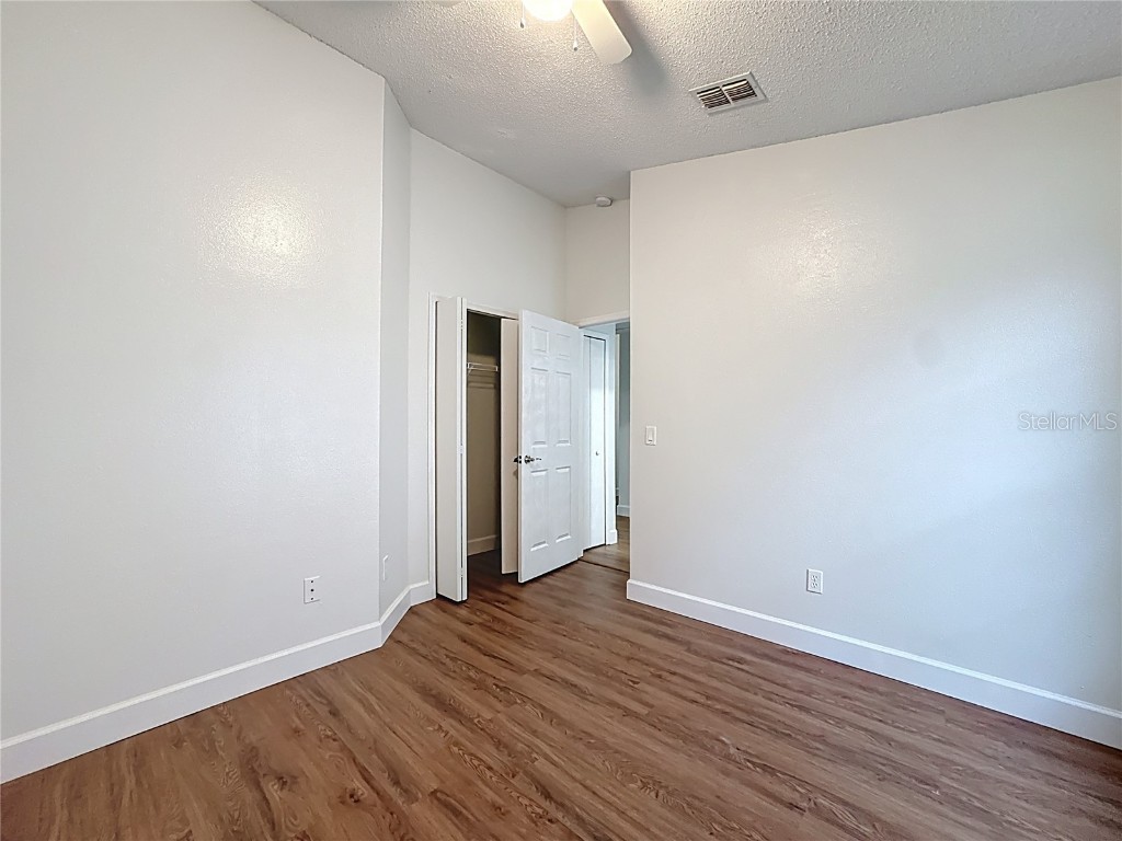 515 Seasons Court Winter Springs FL 32708 O6343009 image28