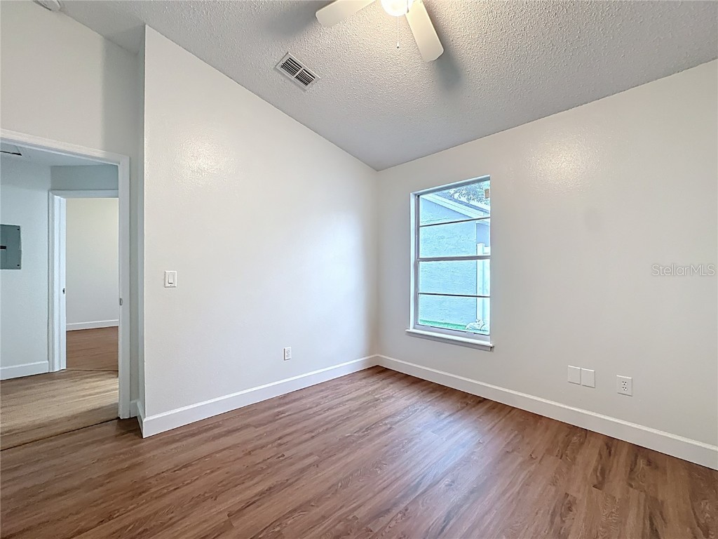 515 Seasons Court Winter Springs FL 32708 O6343009 image29