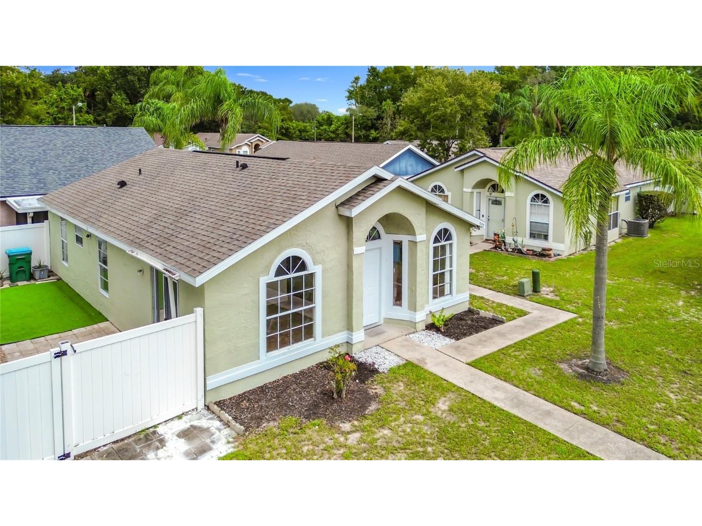 515 Seasons Court Winter Springs FL 32708 O6343009 image3