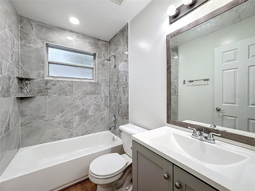 515 Seasons Court Winter Springs FL 32708 O6343009 image30