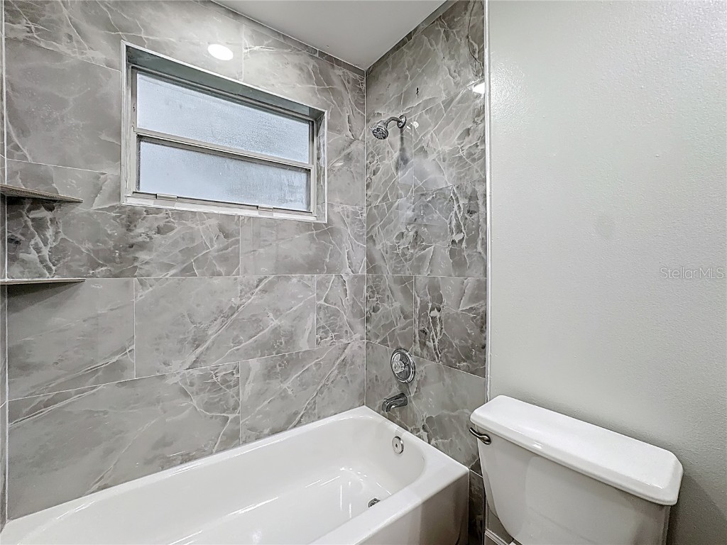 515 Seasons Court Winter Springs FL 32708 O6343009 image31