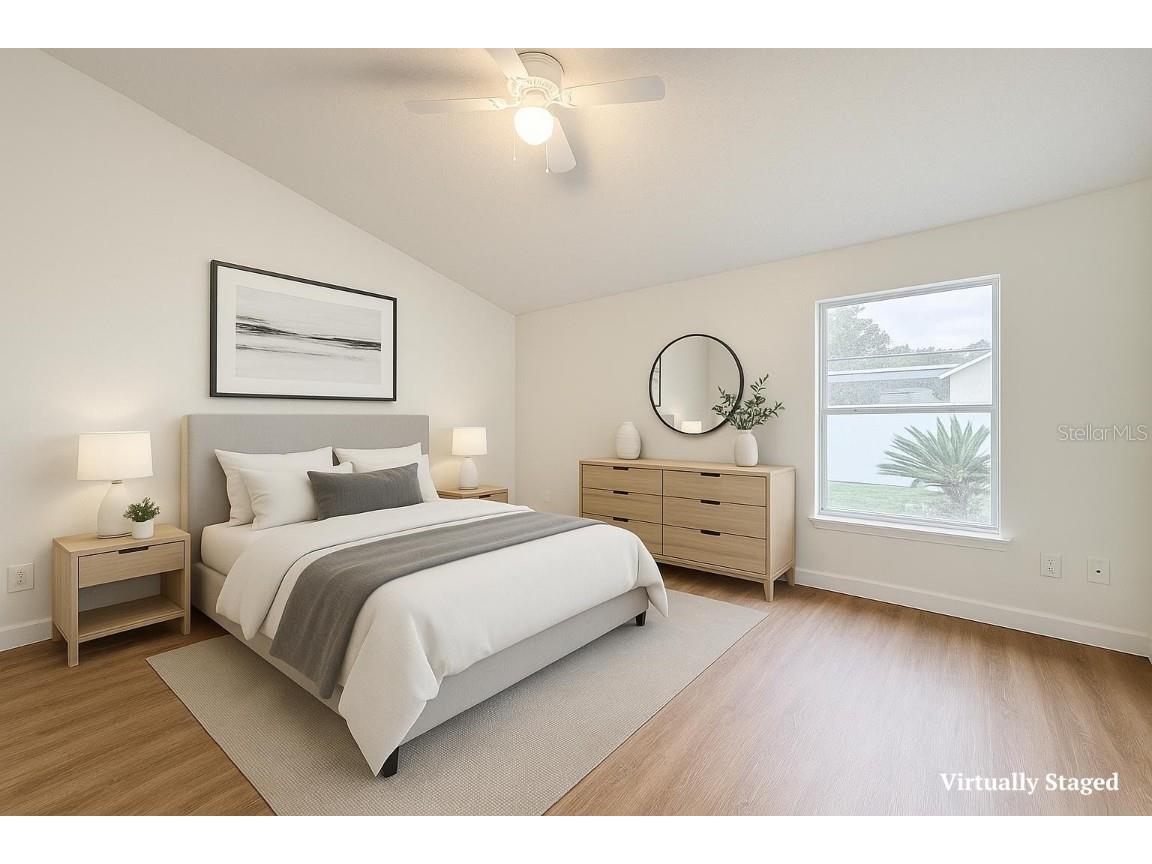 515 Seasons Court Winter Springs FL 32708 O6343009 image32