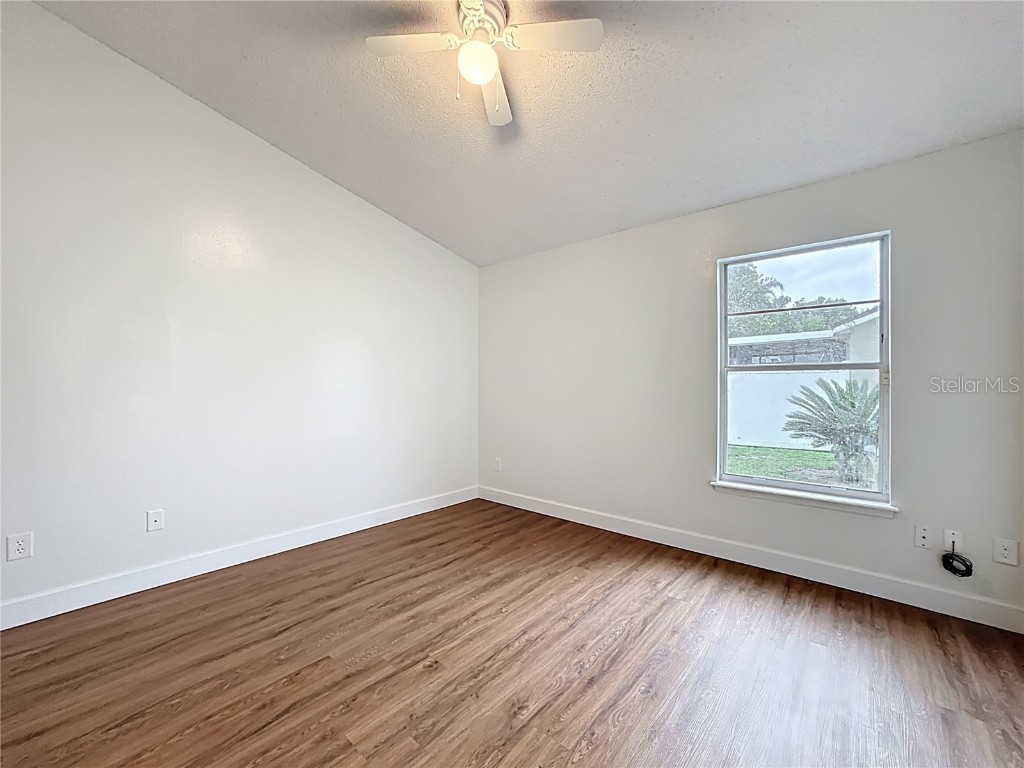 515 Seasons Court Winter Springs FL 32708 O6343009 image33